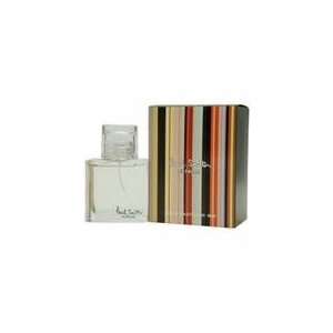   Paul smith extreme cologne by paul smith edt spray 1.7 oz for men