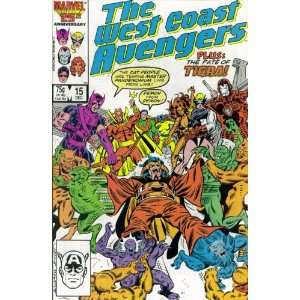   Lady or the Tigra (Marvel Comics) Steve Englehart, Al Milgrom Books