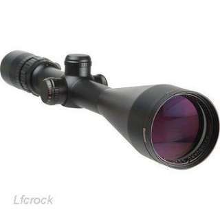 be more like items i always have several rifle scopes we always return 