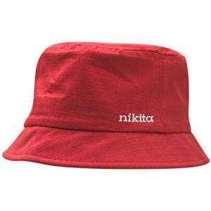 Nikita Biscuit Sun Hat   Womens