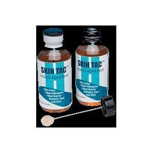    Torbot 74407 4 oz Bottle of Skin Tac H: Health & Personal Care