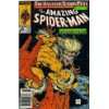  Spider Man vs. Silver Sable (9780785118824) Tom Defalco 
