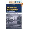  Stormwater Collection Systems Design Handbook 