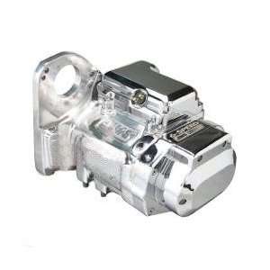  6 SPEED RIGHT SIDE DRIVE TRANSMISSION Automotive