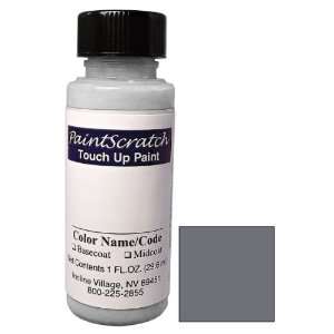   Up Paint for 1990 Ford All Other Models (color code Z6) and Clearcoat