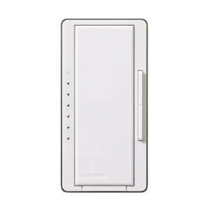    2 each Mastro Duo Smart Dimmer (MAW 600H WH)