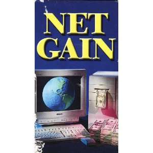  Net Gain   Business to Business Commerce 