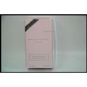  Narciso Rodriguez for Her Indescent Eau De Parfum 50ml 