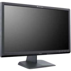 Lenovo L2021 20 LCD Monitor  Overstock