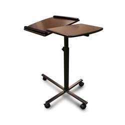Windsor Deluxe Laptop Stand  