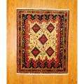   6x9 Rugs from Worldstock Fair Trade  Overstock Buy Area Rugs