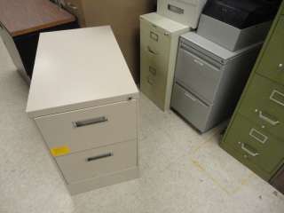   File Cabinet & Lateral Wood Cabinet Hon Devon Anderson Dickey  