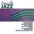 Various Artists   Smooth Jazz  