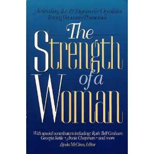   Every Woman Possesses Linda McGinn 9780805453539  Books