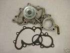 Toyota 22R 22RE water pump New 1985 95 items in JAPAN ENGINES store on 