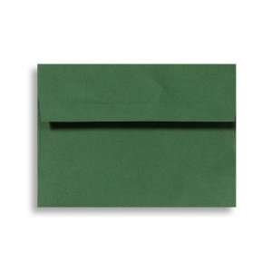   Pack of 250   Racing Green: Office Products