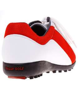 Bally Golf Ladies Baja Golf Shoes  