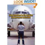 Labor Relations in the Aviation and Aerospace Industries by Robert W 
