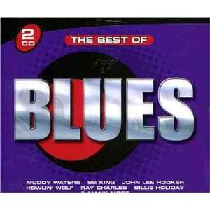  Best of Blues Best of Blues Music