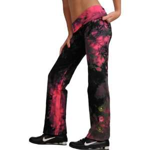 Margarita Activewear Pants #51163 