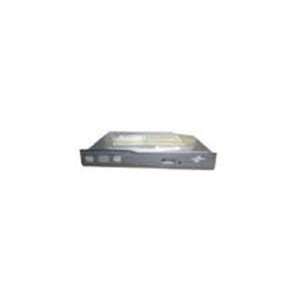  HP RX881 69001 Hp 16X Dl Lightscribe Sata Dvd+/ Rw 