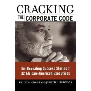  Cracking the Corporate Code The Revealing Success Stories 