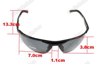 2011 New Polarized Sunglasses Mens Glasses Eliminates Glare Stunnin 2 