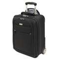   Luggage & Bags  Overstock Buy Luggage, & Specialty Bags Online