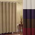 Maytex   Bedding & Bath   Buy Shower Curtains 