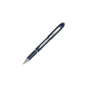 Sanford Jetstream Gel Ballpoint Pen: Office Products