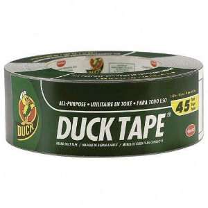  Duck Brand Duct Tape