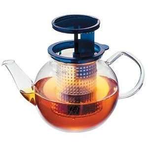  Service Ideas 1.2 Liter Finum Tea Control   4285000 Electronics