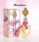   By Juicy Couture 3.4 Oz Womens Eau De Perfume EDP ^^Brand New