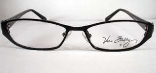 Vera Bradley 3027 Yellow Bird Women Eyeglass Eyewear Frame  