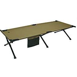 ALPS Mountaineering Large Camp Cot  
