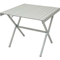 ALPS Mountaineering Square Dining Table  