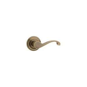  Kwikset 740CHL Commonwealth Entry Lever