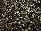   PURE ESTATE GROWN KONA COFFEE FRESH ROAST SATISFACTION GUARANTEED