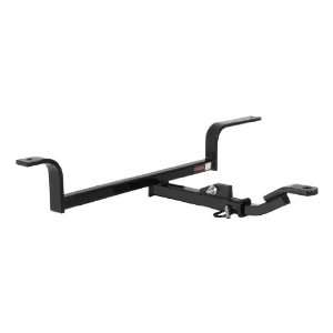 CMFG Trailer Hitch   Acura RSX Hatchback or Coupe (Fits 2002 2003 