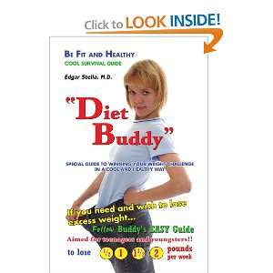  Diet Buddy Special Guide To Winning Your Weight Challenge 