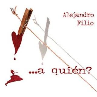  Cuentos Compartidos Alejandro Filio Music
