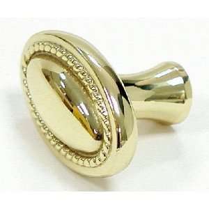  Top Knobs M346 Somerset II Polished Brass Knobs Cabinet 