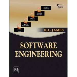   Software Engineering Series) [Hardcover]2011: J., (Author) Schiel