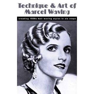  Instruction and Technique (9781934268759) Virginia Vincent Books
