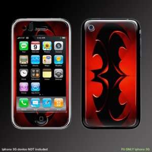  Apple Iphone 3G Gel skin skins ip3g g135 