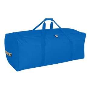  Champro Large Custom All  Purpose Equipment Bags ROYAL 34 