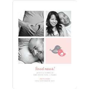  Foursquare Pregnancy Announcements: Health & Personal Care