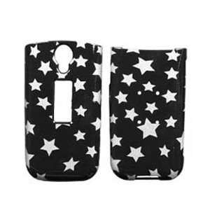 Fits Nokia 1606 Cell Phone Snap on Protector Faceplate Cover Housing 