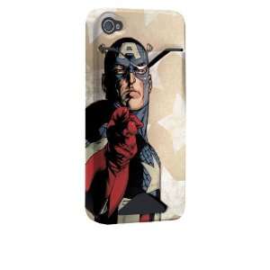   Credit Card Case   Captain America   Justice Cell Phones