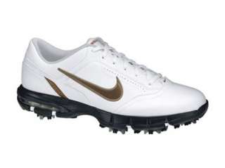 Nike Air Rival New Golf Shoes 12 Medium  